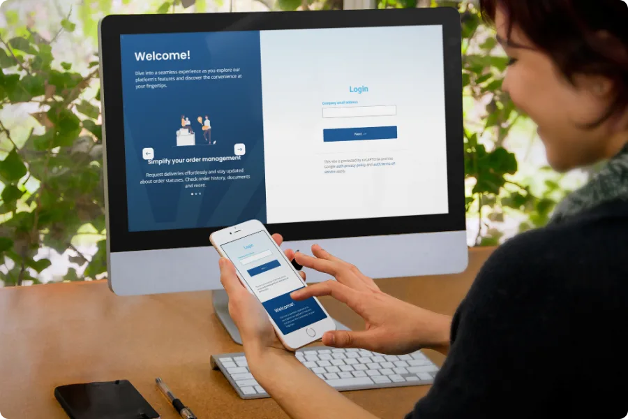 BAP: News Image_New DP BAP: News Image_New DP