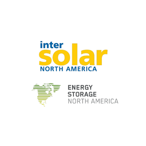 Solar Expo