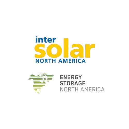 Solar Expo Solar Expo