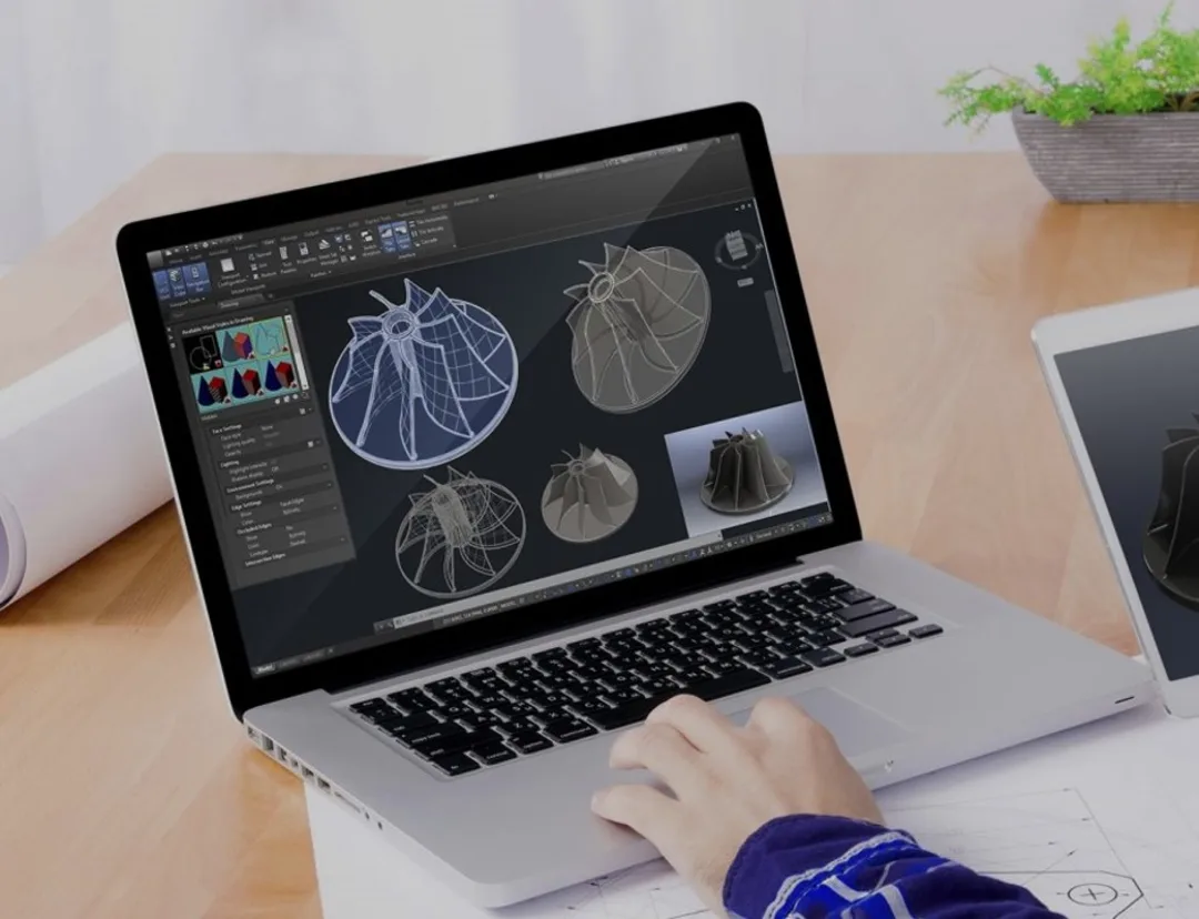 Application Development Application Development