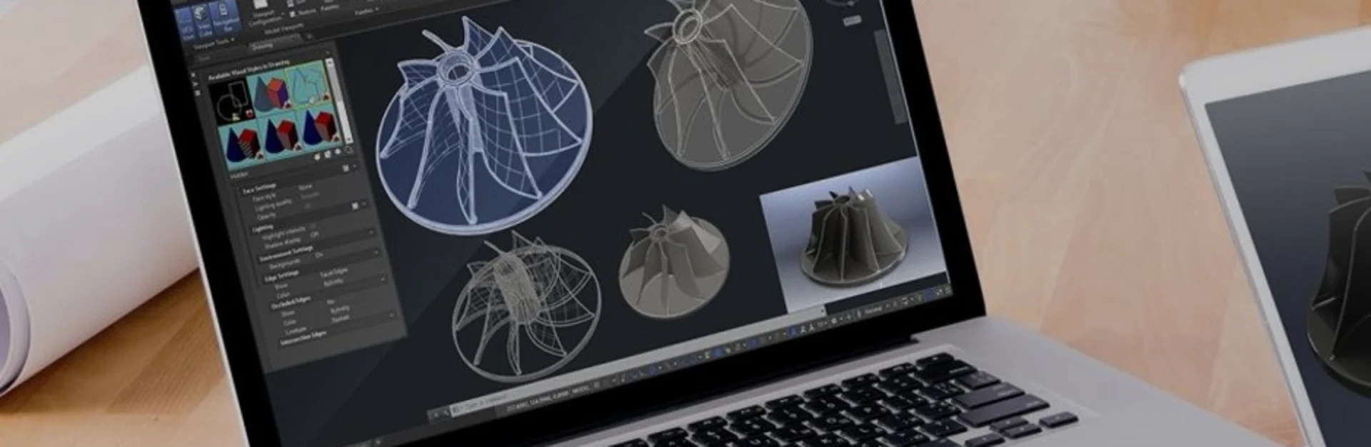 Application Development Application Development