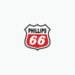 BAP - Phillips 66 Logo (100x100)