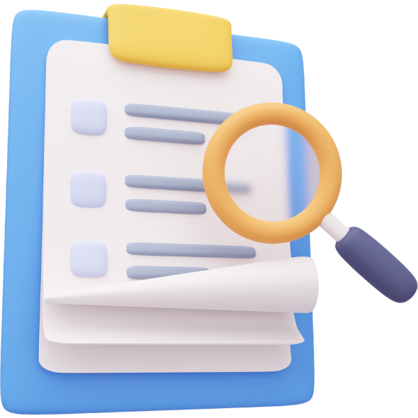 BAP Icon Material Info