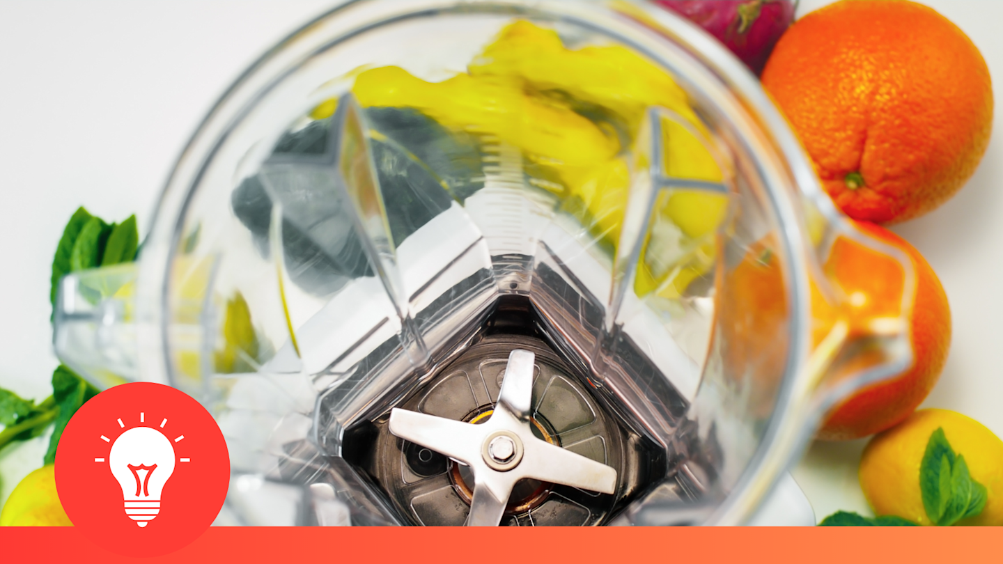 Technically Speaking: Transparency in Thermoplastics Technically Speaking: Transparency in Thermoplastics