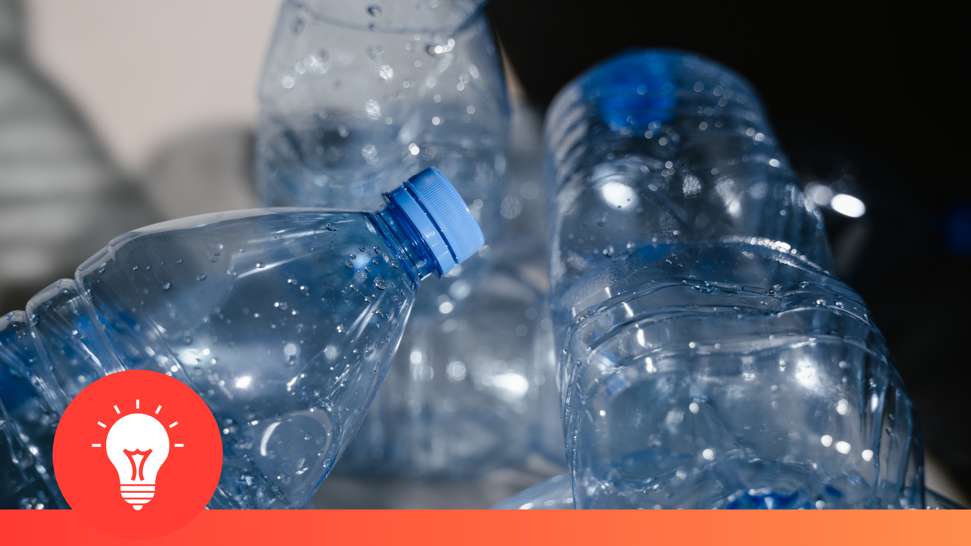 Tech Tips: Transparency in Thermoplastics