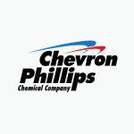 BAP - Chevron Phillips Logo (100x100)