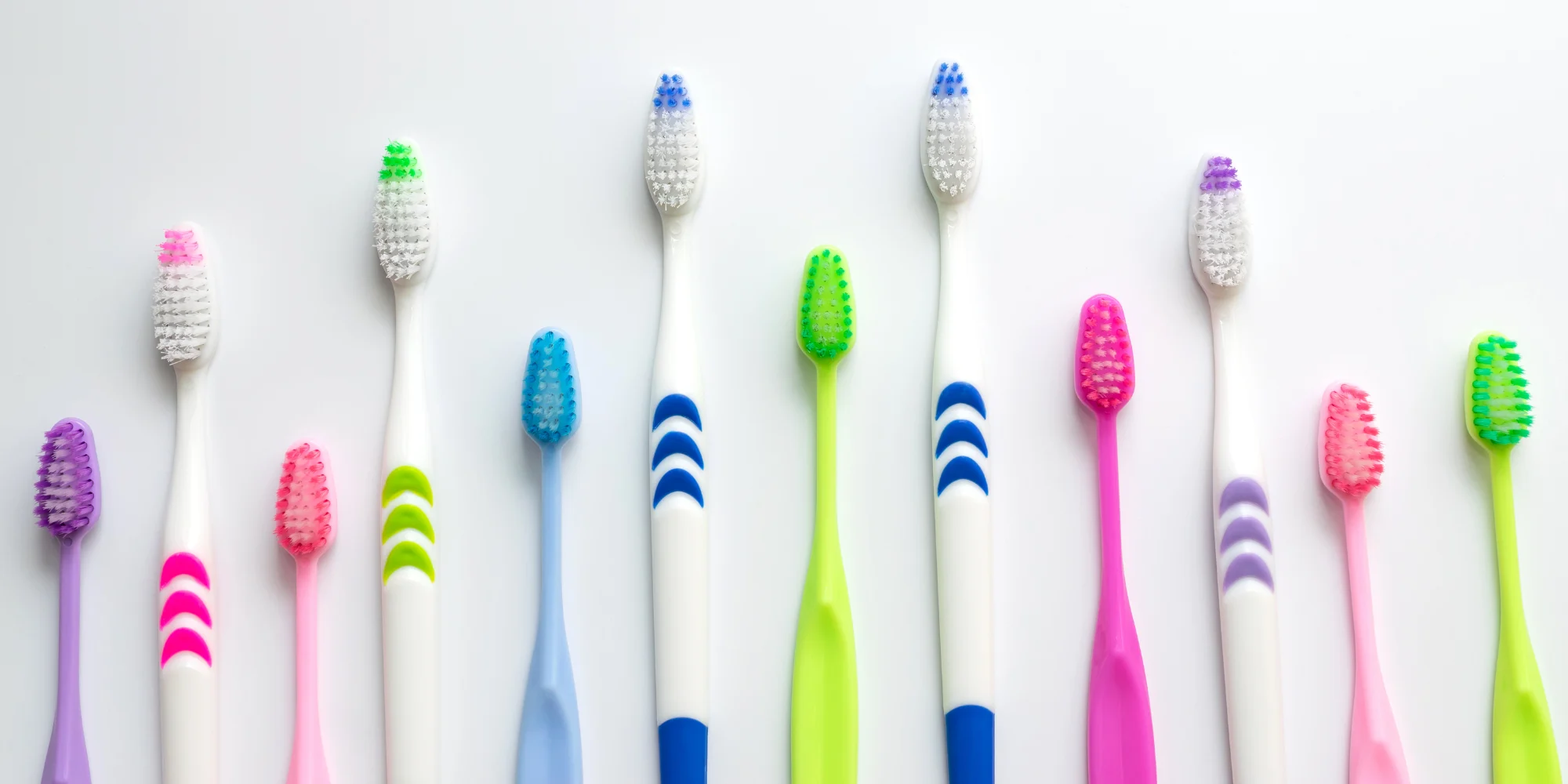 BAP: Blogpage_Image_TPE BAP: Blogpage_Image_TPE