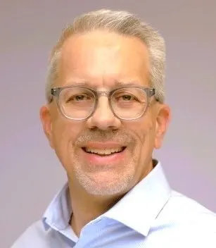 Brian Ahrens Brian Ahrens