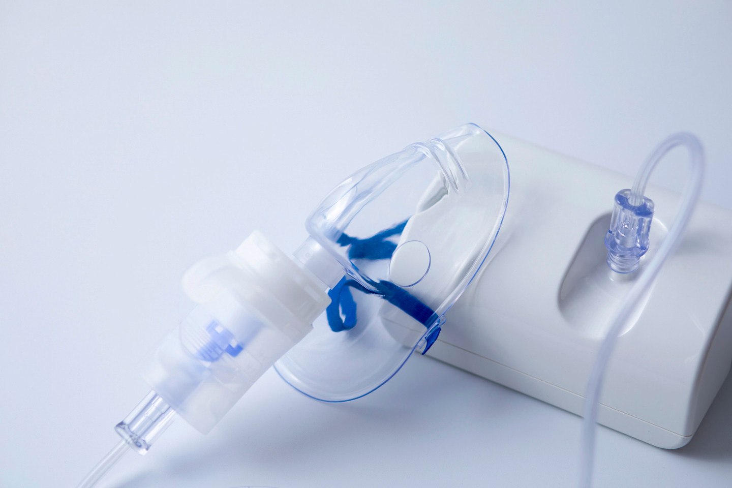 SABIC Lexan for Electrical, Mobility & Medical Applications - What Is LEXAN™ CFR Resin? SABIC Lexan for Electrical, Mobility & Medical Applications - What Is LEXAN™ CFR Resin?