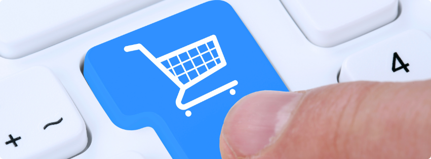 BAP: Portal_Image_Online Ordering