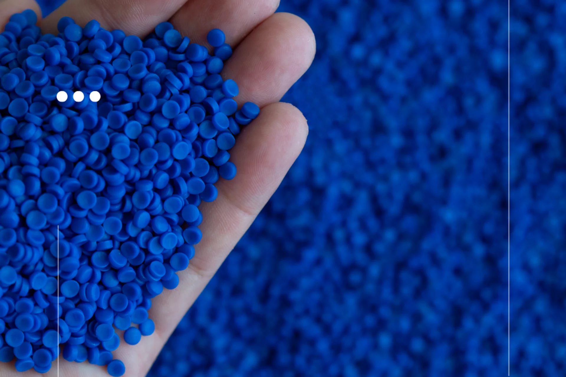 BAP - Blue Polymers BAP - Blue Polymers