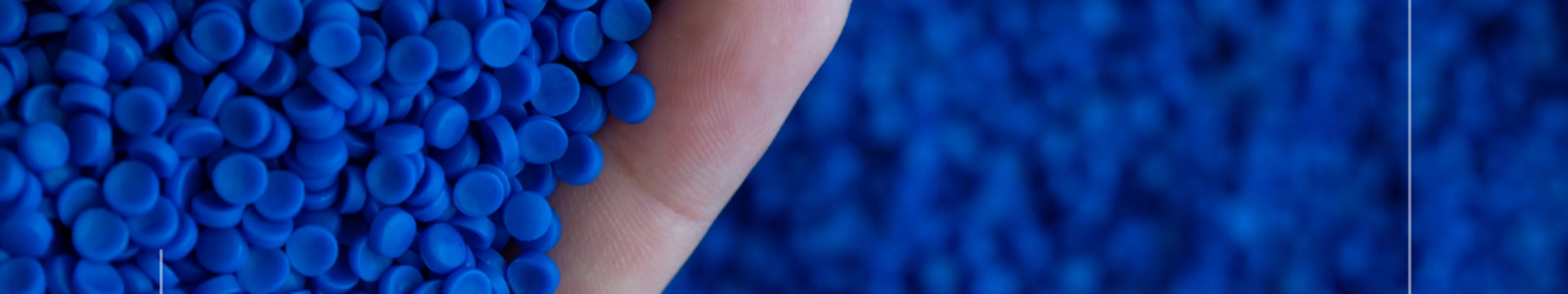 BAP - Blue Polymers BAP - Blue Polymers