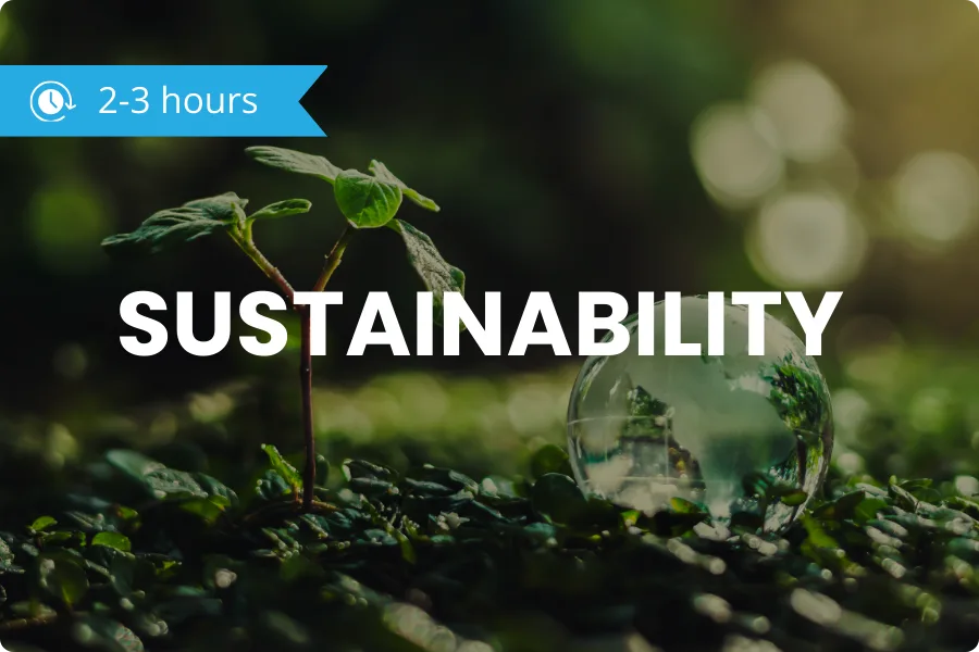 BAP: Image_Sustainability BAP: Image_Sustainability