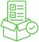 BAP: Portal_Icons_My Orders