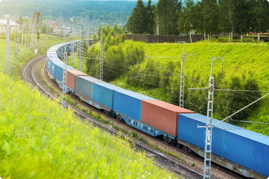 Transportation Policies