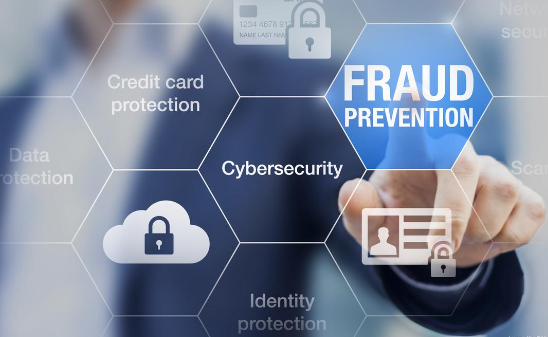 Employee Impersonation Scams: Protecting Your Workplace from Fraud image