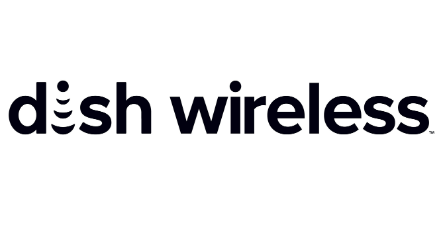 Dish Wireless’s Privacy Policies And How To Delete Your Data Or Opt Out image