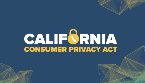 A Deep Dive into the CCPA and Federal Privacy Regulations image