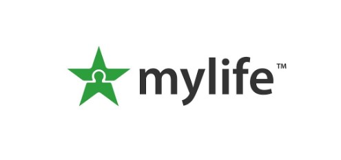 How to Opt-Out, Delete, Or Make Privacy Requests From MyLife? image