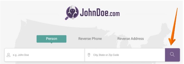 How to Opt-Out, Delete, Or Make Privacy Requests From John Doe? image