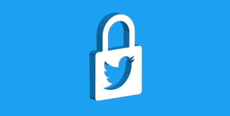 5 Things You Should Know About Twitter’s Privacy Policy image