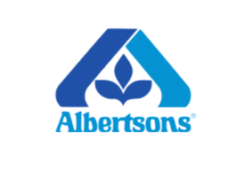 Albertsons’s Privacy Policies And How To Delete Your Data Or Opt Out image