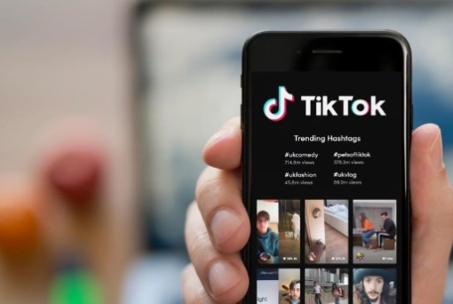 6 Data Privacy Issues Of TikTok You Must Know image