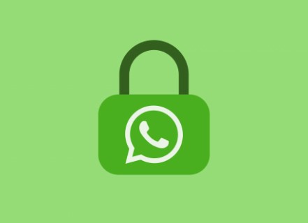 3 New Policy Updates On WhatsApp image