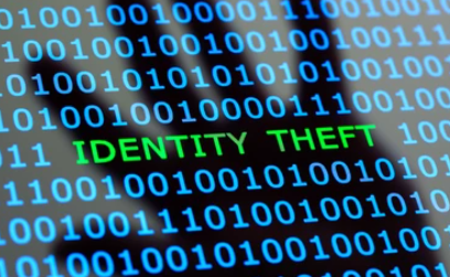 Identity Theft Warning Signs: Early Indicators of Potential Scams image