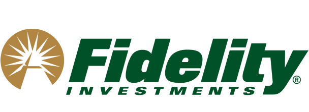 Fidelity’s Privacy Policies And How To Delete Your Data Or Opt Out image