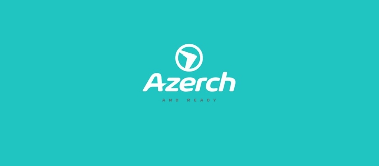 How to Opt-Out, Delete, Or Make Privacy Requests From Azerch? image