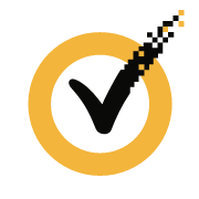 norton-logo@3x.png logo