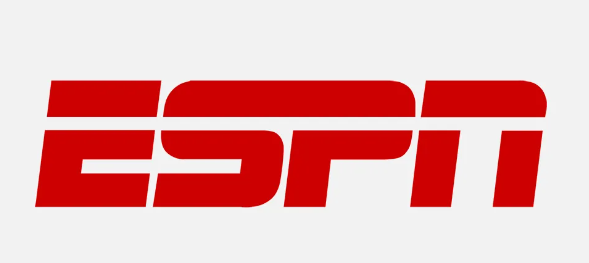 ESPN’s Privacy Policies And How To Delete Your Data Or Opt Out image