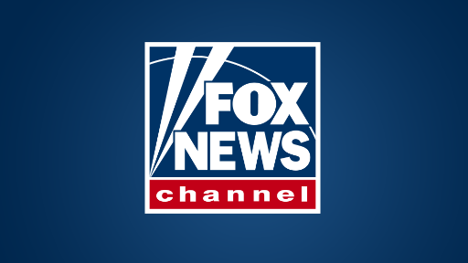 Fox News’s Privacy Policies And How To Delete Your Data Or Opt Out image