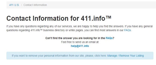 411 white hotsell pages directory