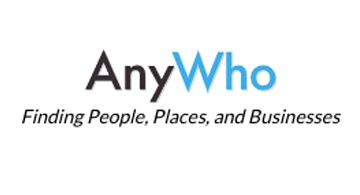 How to Opt-Out, Delete, Or Make Privacy Requests From Anywho? image