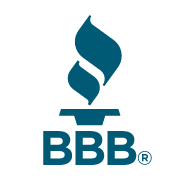bbb-logo@3x.png logo