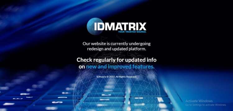How to Opt-Out, Delete, Or Make Privacy Requests From IDMatrix? image