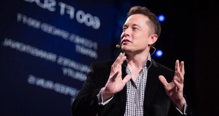 3 Important Privacy Lessons from Elon Musk image