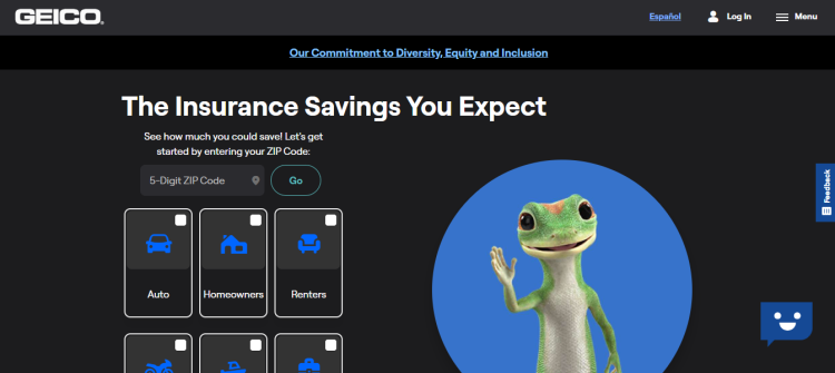 Geico’s Privacy Policies And How To Delete Your Data Or Opt Out image