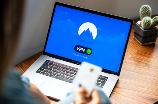 7 Common VPN Myths Debunked: What You Need to Know image
