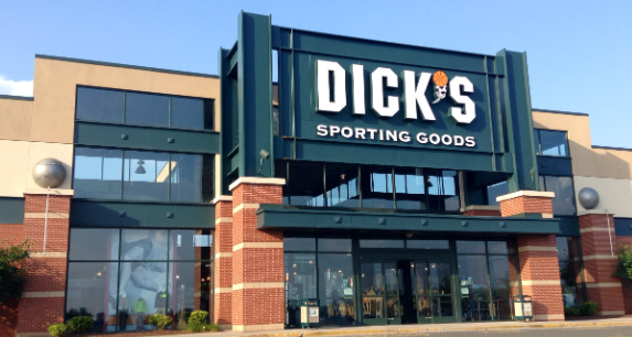 Dicks Sporting Goods’ Privacy Policies And How To Delete Your Data Or Opt Out image