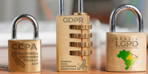 The Future of Data Privacy: What to Expect from Upcoming Federal Regulations image