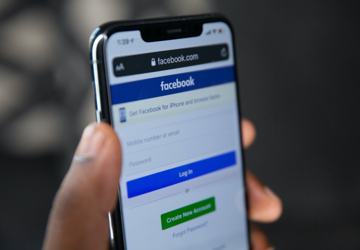 Facebook Data Breach 2022 [Everything You Need To Know About it] image