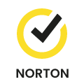 norton-logo@3x.png logo