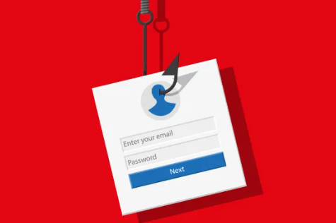 Phishing Emails and Scams [Everything You Need To Know] image