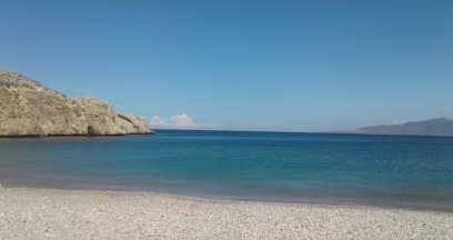 Les belles plages de la région nord