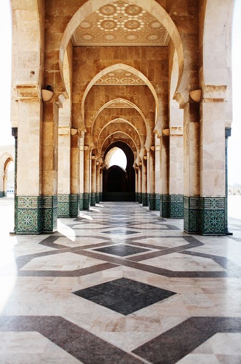 photo casa alentours