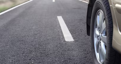 L'indispensable voiture de location  