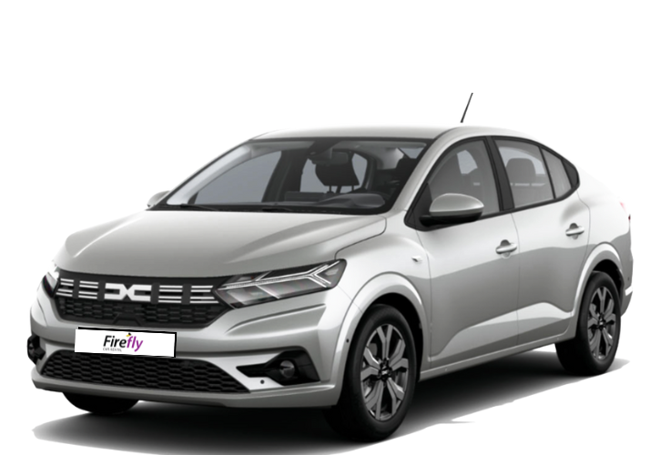 dacia logan bvm de Firefly Maroc (1).png